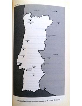 sadacosta-1402ia011_3.jpg