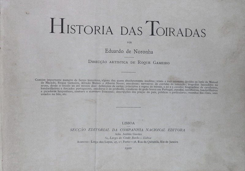 sadacosta-1402jc017_2.jpg