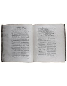 sadacosta-1402jc026_3.jpg