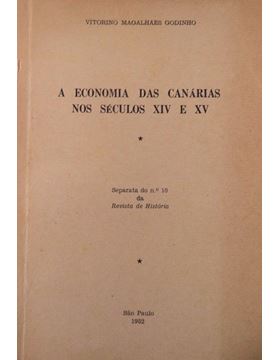 sadacosta-1402jc030_1.jpg
