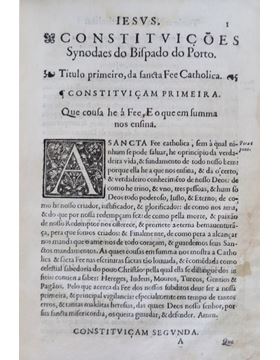 sadacosta-1402jc055_2.jpg