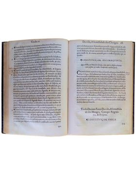 sadacosta-1402jc055_3.jpg