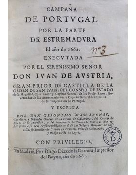 sadacosta-1402jc060_1.jpg