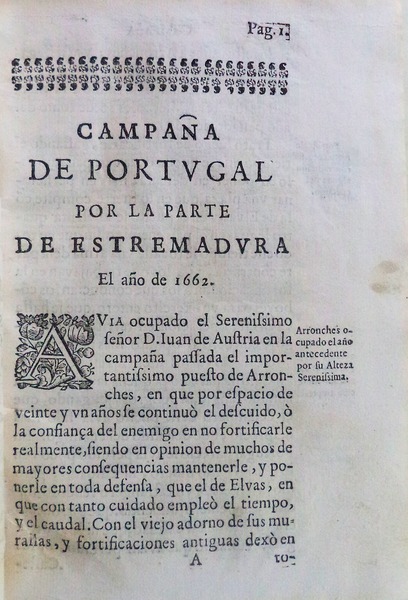 sadacosta-1402jc060_2.jpg