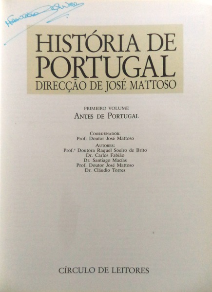 sadacosta-1403fc001_2.jpg