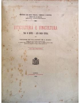 sadacosta-1403jc024_1.jpg