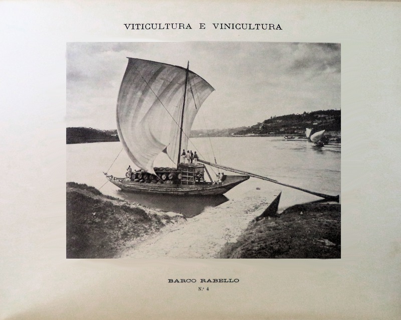 sadacosta-1403jc024_2.jpg
