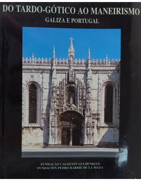 sadacosta-1403jr001_1.jpg