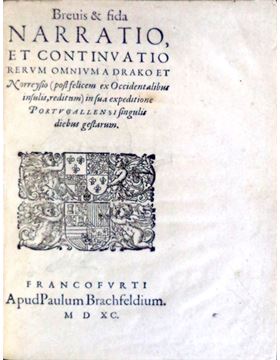 sadacosta-1404JC026_2.jpg