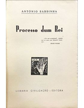 sadacosta-1404LA084_2.jpg