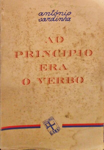 sadacosta-1404LA091_1.jpg