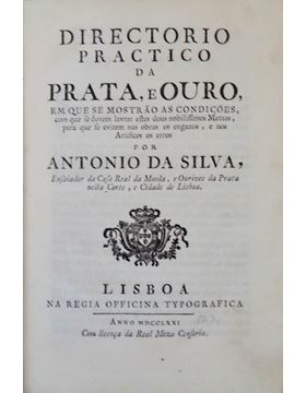 sadacosta-1404cs001_1.jpg