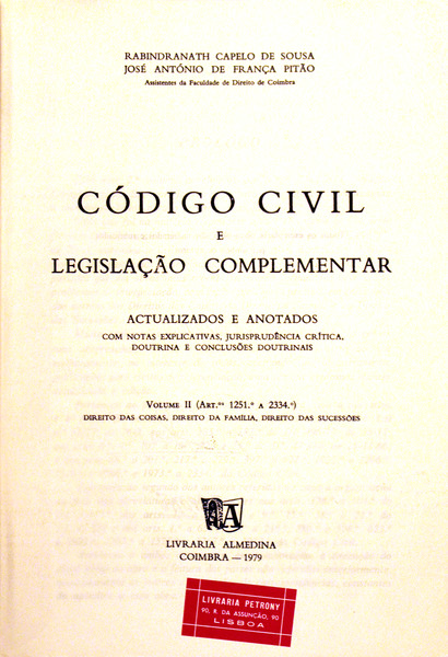 sadacosta-1404ia006_2.jpg