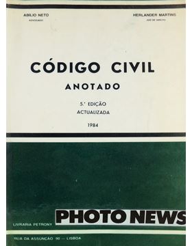 sadacosta-1404ia012_1.jpg