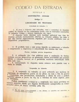 sadacosta-1404ia018_2.jpg