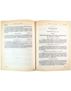 sadacosta-1404ia018_3.jpg