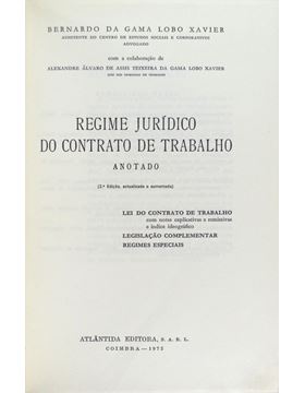 sadacosta-1404ia031_1.jpg