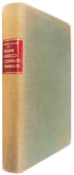 sadacosta-1404ia031_4.jpg