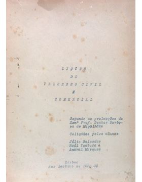 sadacosta-1404ia039_1.jpg