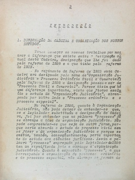 sadacosta-1404ia039_2.jpg