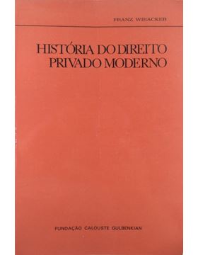 sadacosta-1404ia044_1.jpg