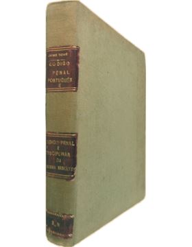 sadacosta-1404ia053_3.jpg