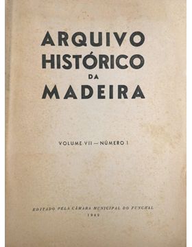 sadacosta-1404ia069_1.jpg