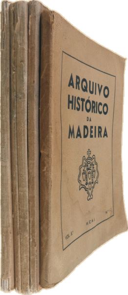 sadacosta-1404ia069_2.jpg