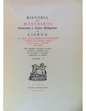 sadacosta-1404ia070_2.jpg