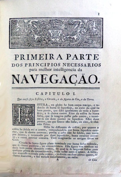 sadacosta-1404jc004_2.jpg