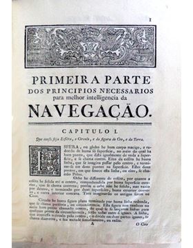 sadacosta-1404jc004_2.jpg