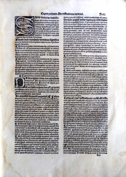 sadacosta-1404jc018_2.jpg