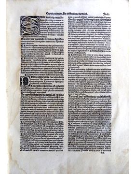 sadacosta-1404jc018_2.jpg