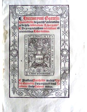 sadacosta-1404jc019_1.jpg