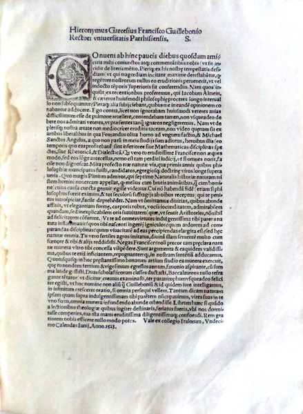sadacosta-1404jc019_2.jpg
