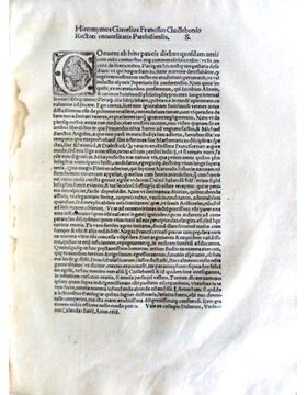 sadacosta-1404jc019_2.jpg