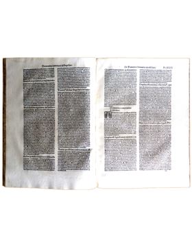 sadacosta-1404jc019_3.jpg