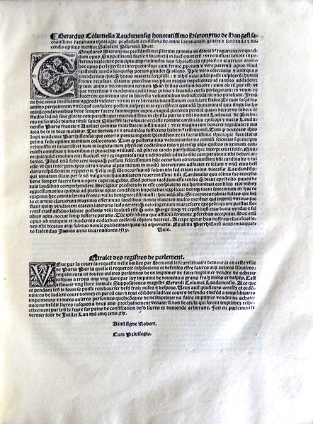 sadacosta-1404jc020_2.jpg