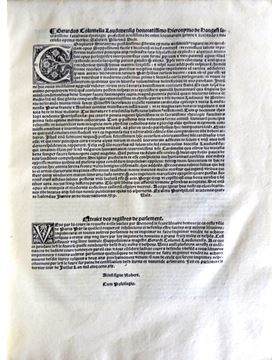 sadacosta-1404jc020_2.jpg