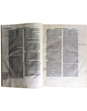 sadacosta-1404jc020_3.jpg