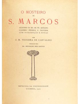 sadacosta-1404jc061_3.jpg