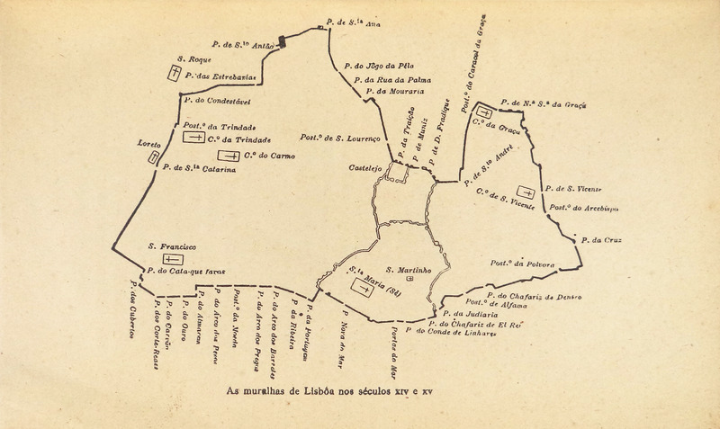 sadacosta-1404jc064_2.jpg