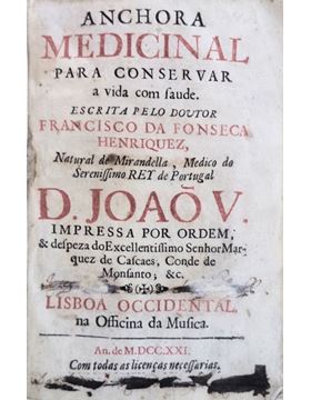 sadacosta-1404jc069_1.jpg