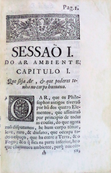 sadacosta-1404jc069_2.jpg