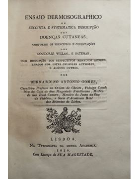 sadacosta-1404jc092_1.jpg