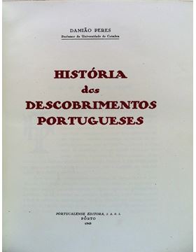 sadacosta-1404jc106_2.jpg