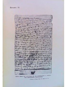 sadacosta-1404jc106_3.jpg