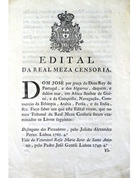 sadacosta-1404jc117_1.jpg