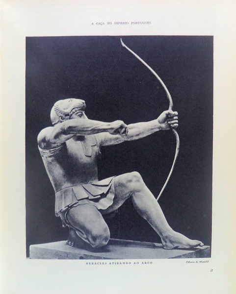 sadacosta-1404jc118_2.jpg