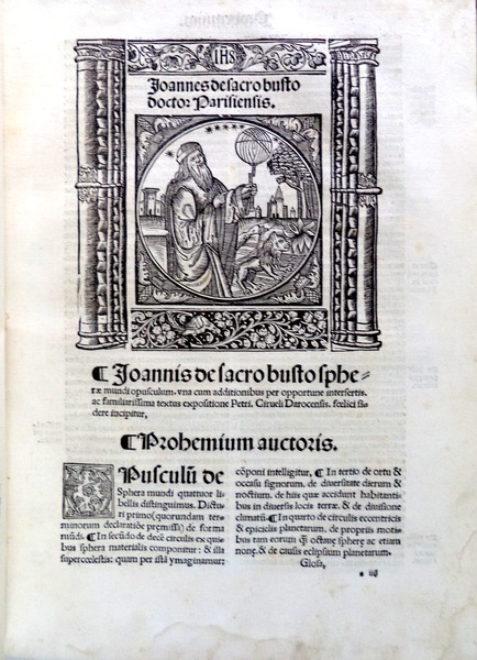 sadacosta-1404jc120_2.jpg